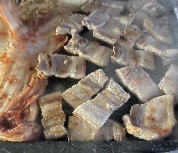 용마쉼터 2