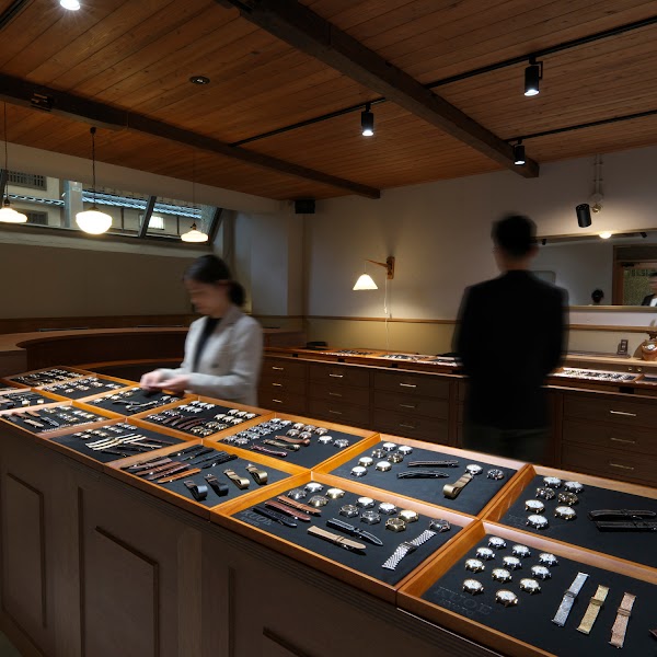 KUOE KYOTO 4