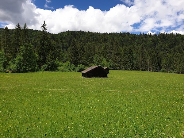 Barmsee 3