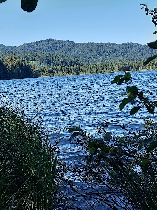 Barmsee 2