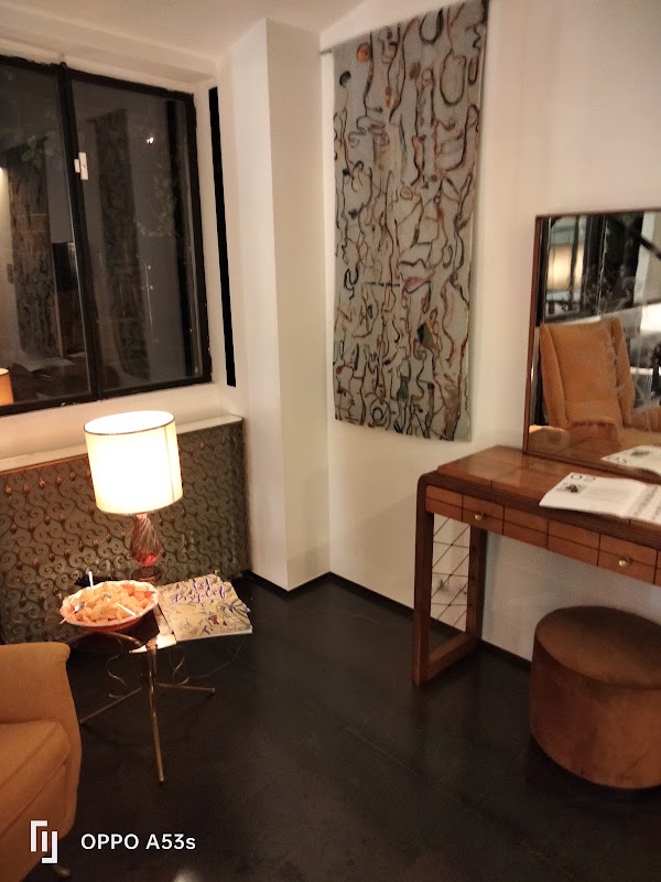 Casa Triplef 1