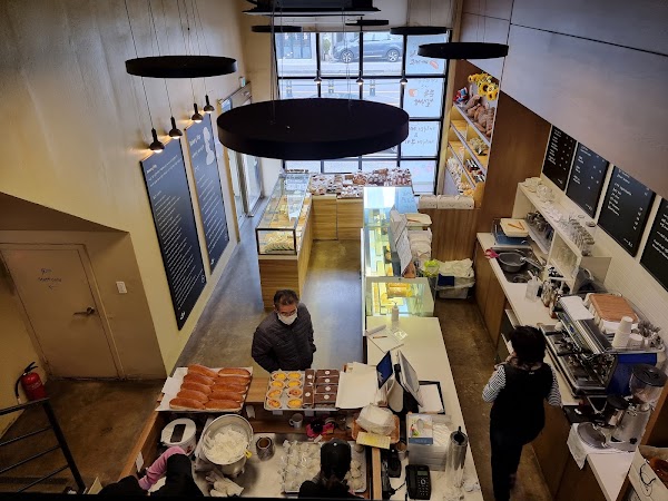 Bakery pog 4