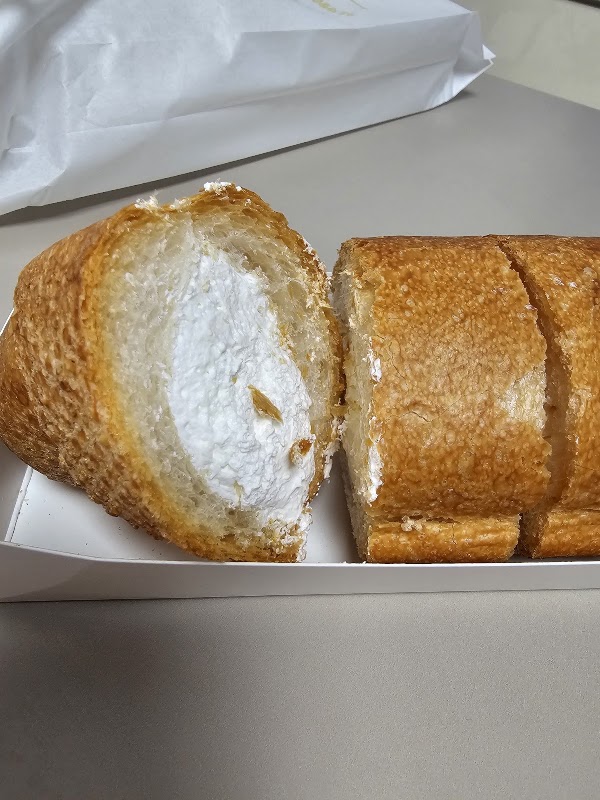 Bakery pog 3