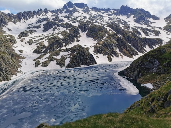 Madonna di Campiglio 3