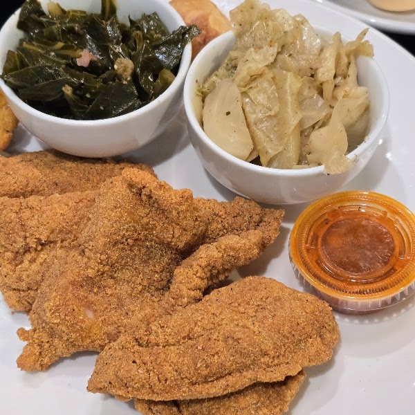 Roc South Cuisine 3