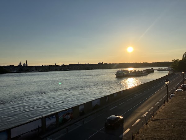 Garonne 5