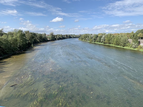 Garonne 4