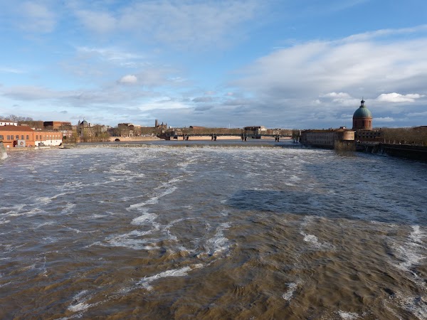 Garonne 3