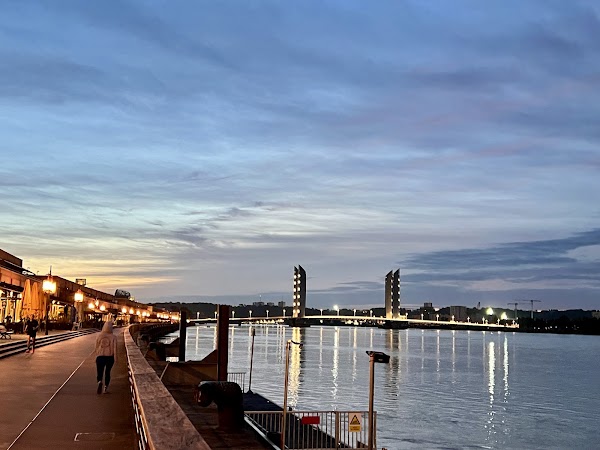 Garonne 2