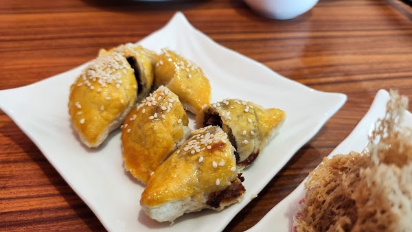 Lhong Tou Dim Sum 5
