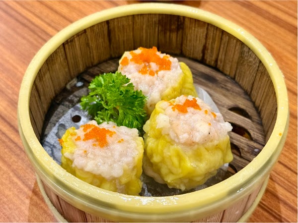Lhong Tou Dim Sum 3