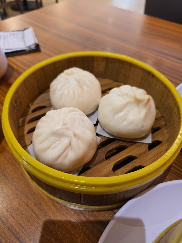 Lhong Tou Dim Sum 2