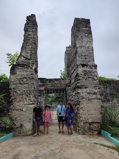 Bantayan Island