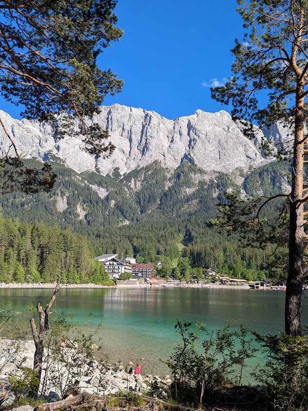 Das Drachenseelein 4