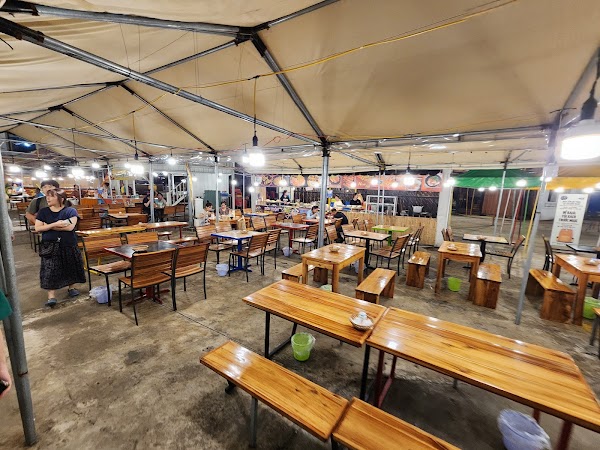 Helio Night Market 3