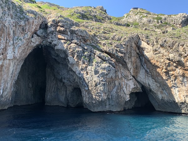 South Italy 32