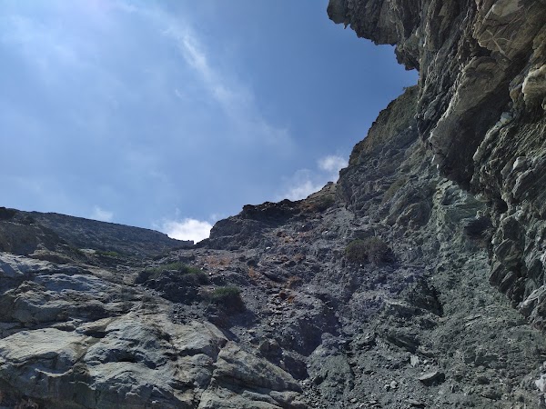 Mouros Beach 2