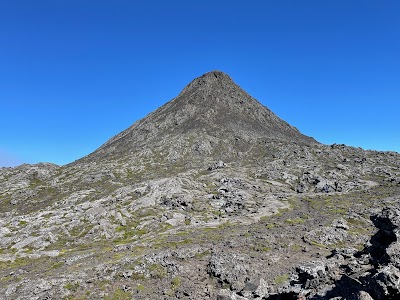 Açores 5