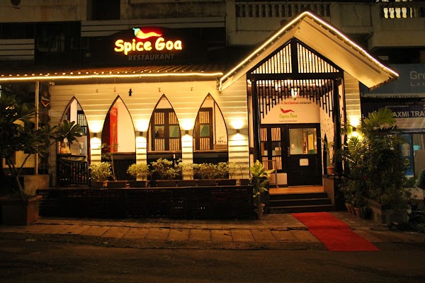 Goa 18