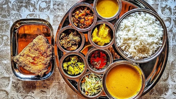Spice Goa 4
