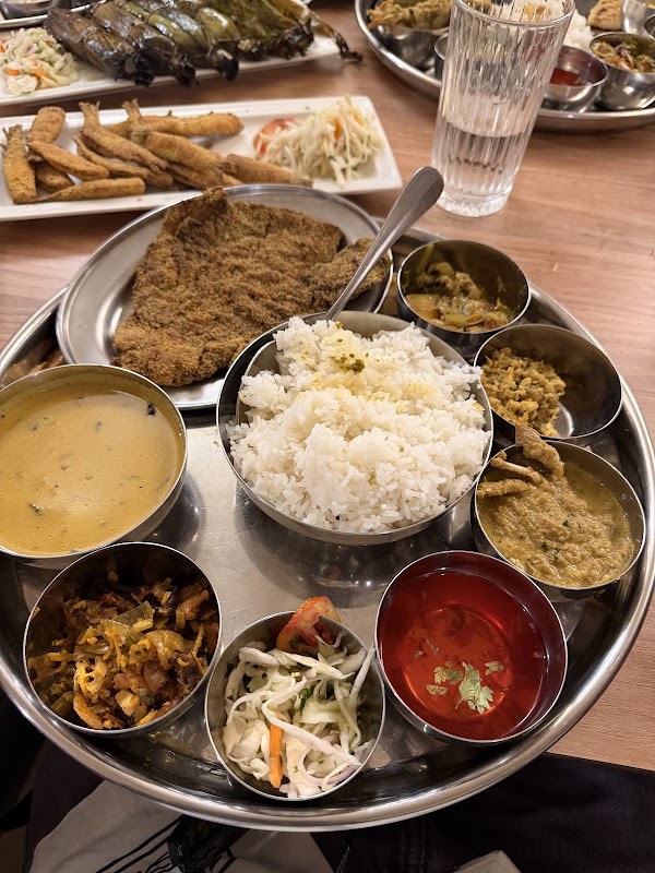 Spice Goa 3