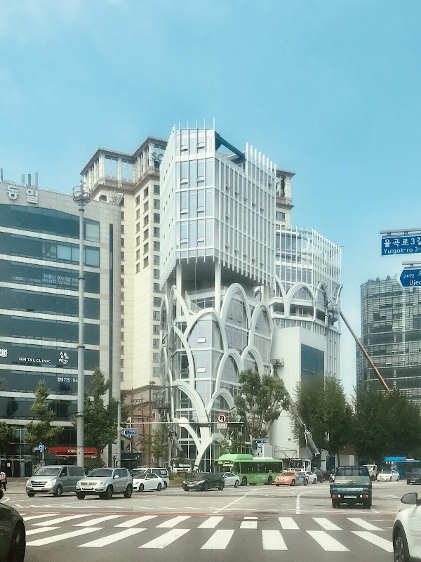 Anguk-dong 4