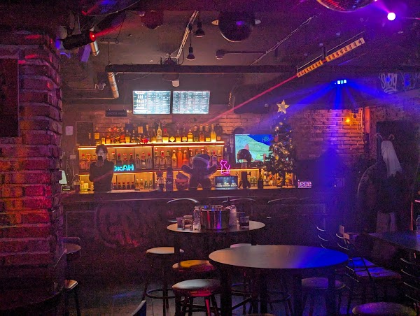 PartyNextDoor(club busan)