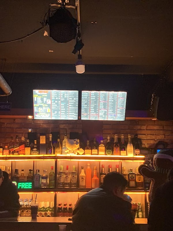 PartyNextDoor(club busan) 3