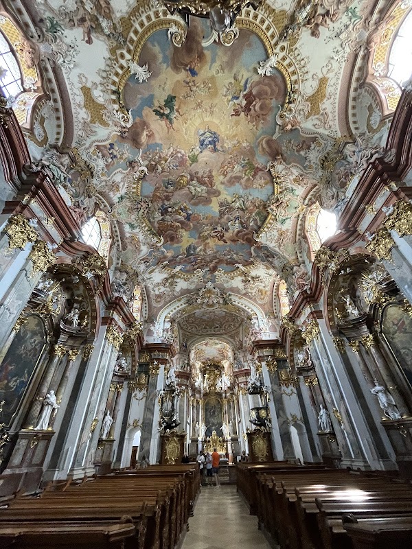 🇦🇹Austria 10