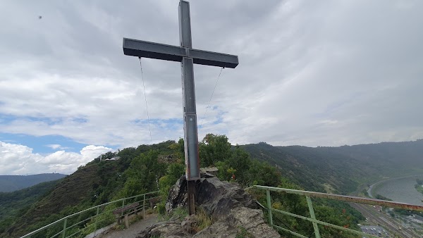Pinnerkreuz 5