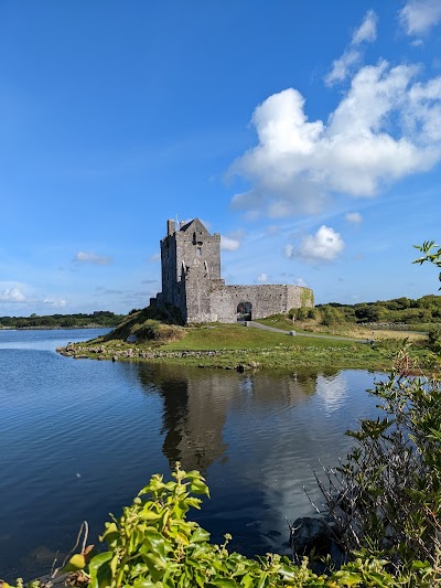 Ireland 24