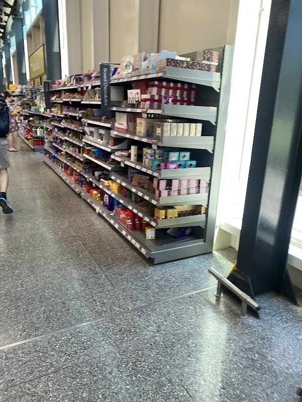 Waitrose & Partners 4