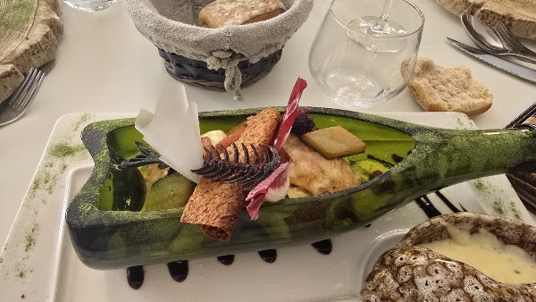 Le p'tit montmartre 4