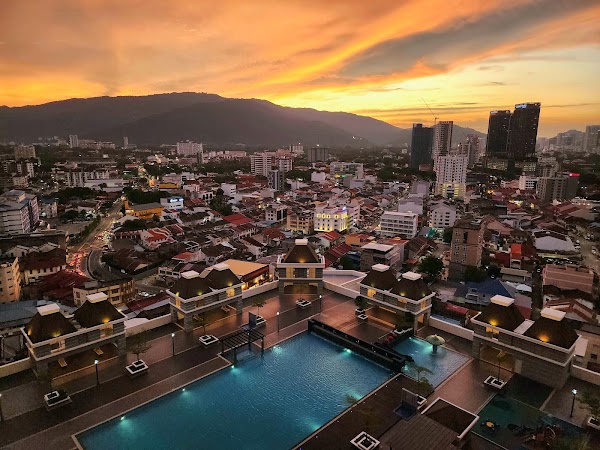 Penang 79