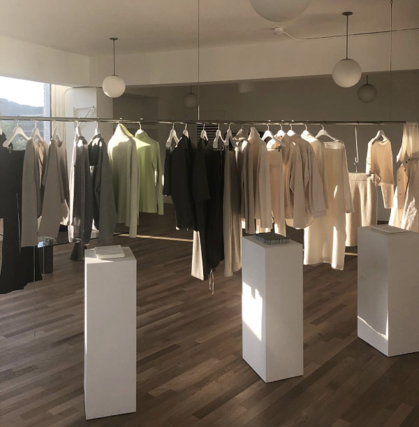 SHOP AMOMENTO 5