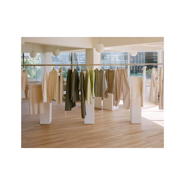SHOP AMOMENTO 3