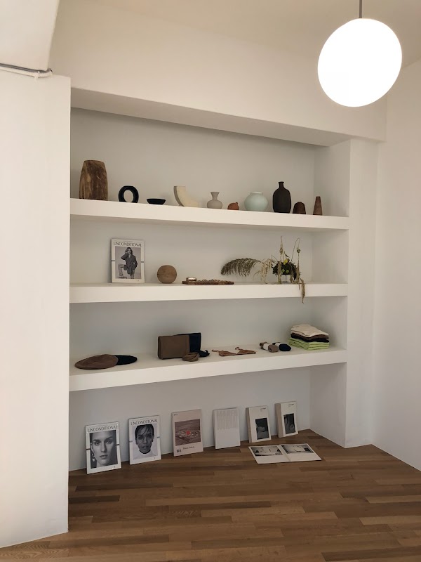 SHOP AMOMENTO 2