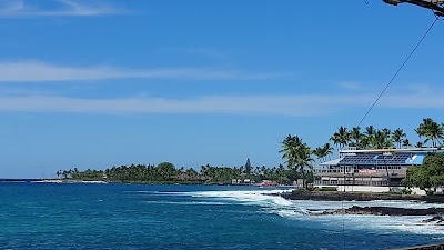 Hawaii 1