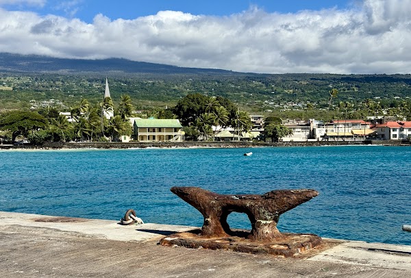 Hawaii 3