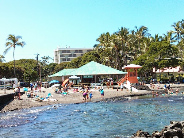 Hawaii 2