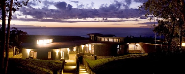 Explora Rapa Nui