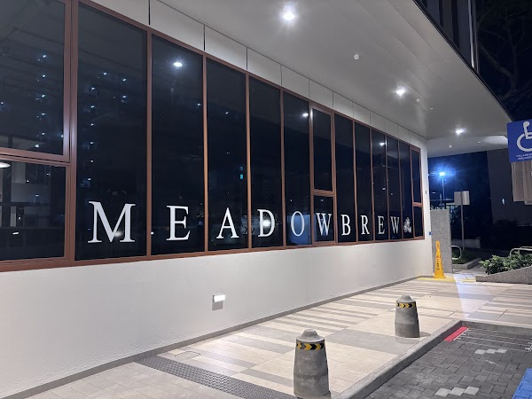 Meadowbrewsg