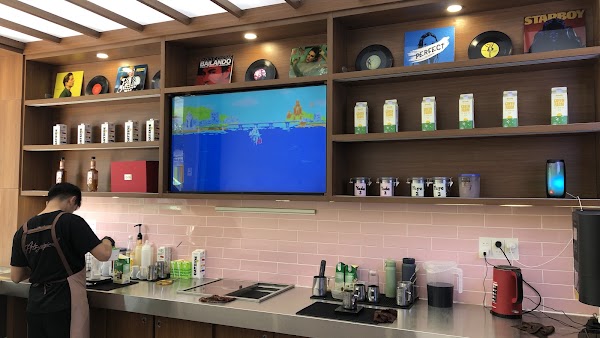Dugong Dugon 1