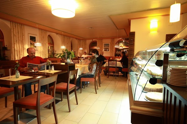 Café Derbl