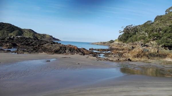 Karikari Peninsula 3