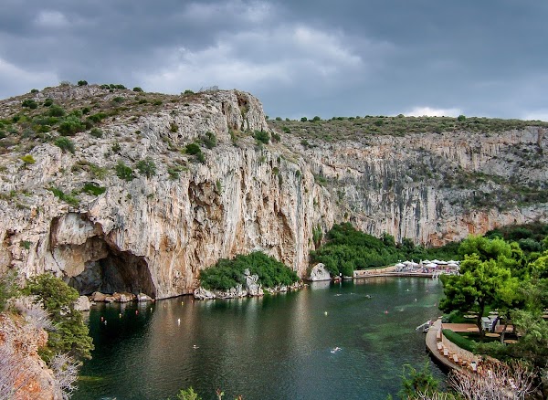 Greece 15