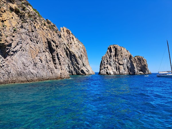 Pontine Islands