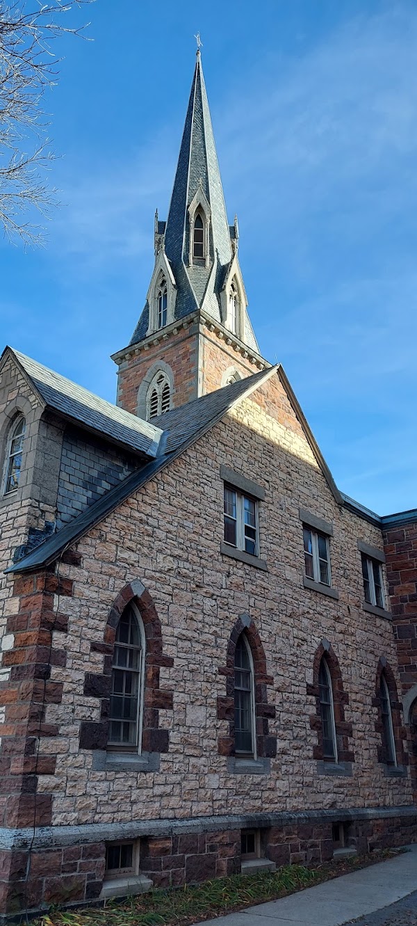 Montpelier 4