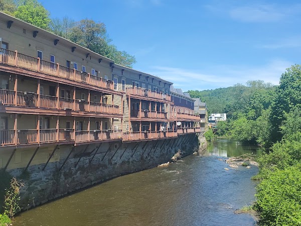 Montpelier 3
