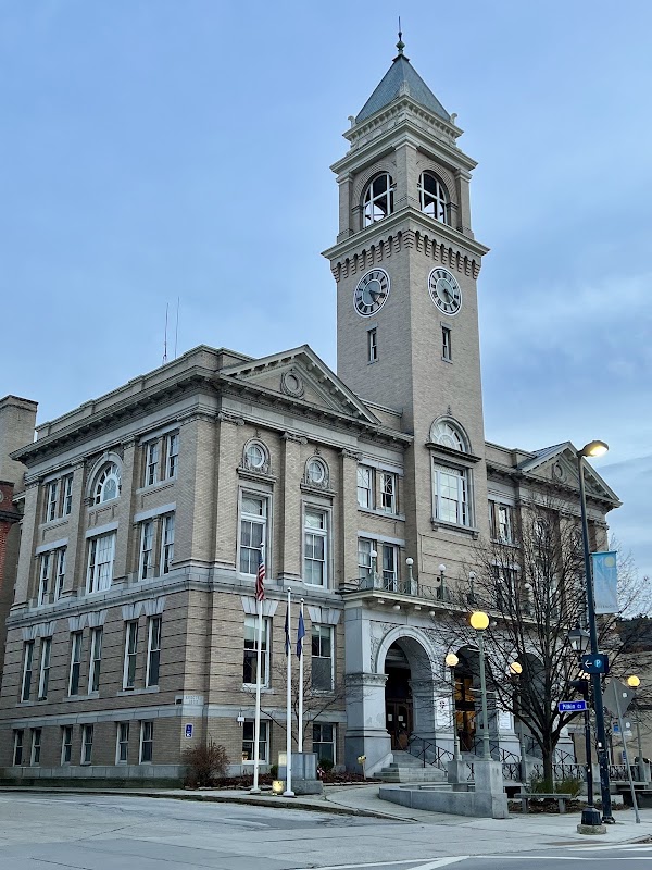 Montpelier 2